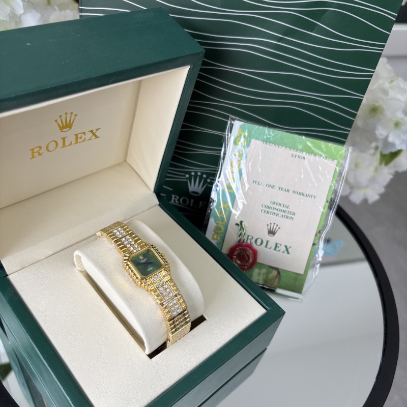 rolex-7